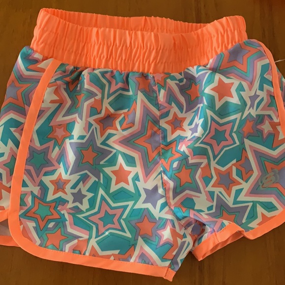 Size 2t adorable set - Picture 4 of 5